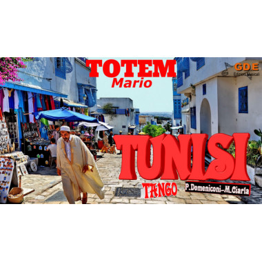 Tunisi (files mp3 )